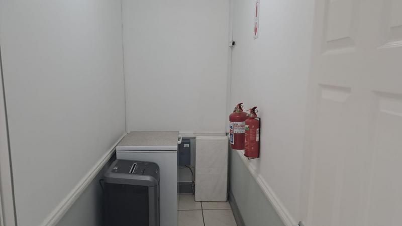 Commercial Property for Sale in Mill Park Eastern Cape